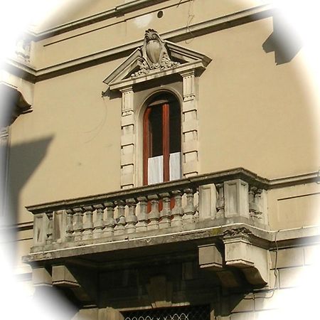 Ascoli Antica B&B Ascoli Piceno Dış mekan fotoğraf