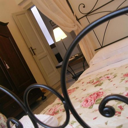 Ascoli Antica B&B Ascoli Piceno Dış mekan fotoğraf