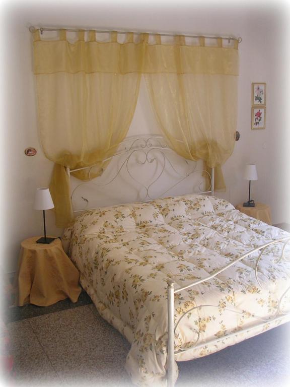 Ascoli Antica B&B Ascoli Piceno Oda fotoğraf