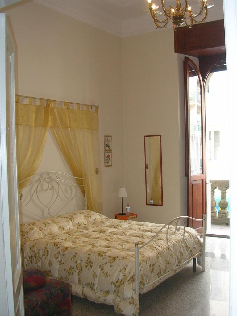 Ascoli Antica B&B Ascoli Piceno Dış mekan fotoğraf