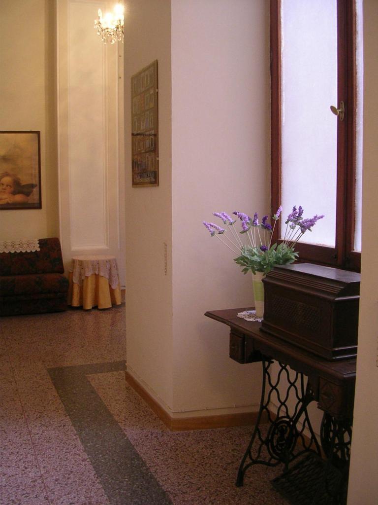 Ascoli Antica B&B Ascoli Piceno Dış mekan fotoğraf