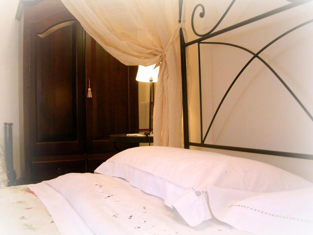 Ascoli Antica B&B Ascoli Piceno Dış mekan fotoğraf