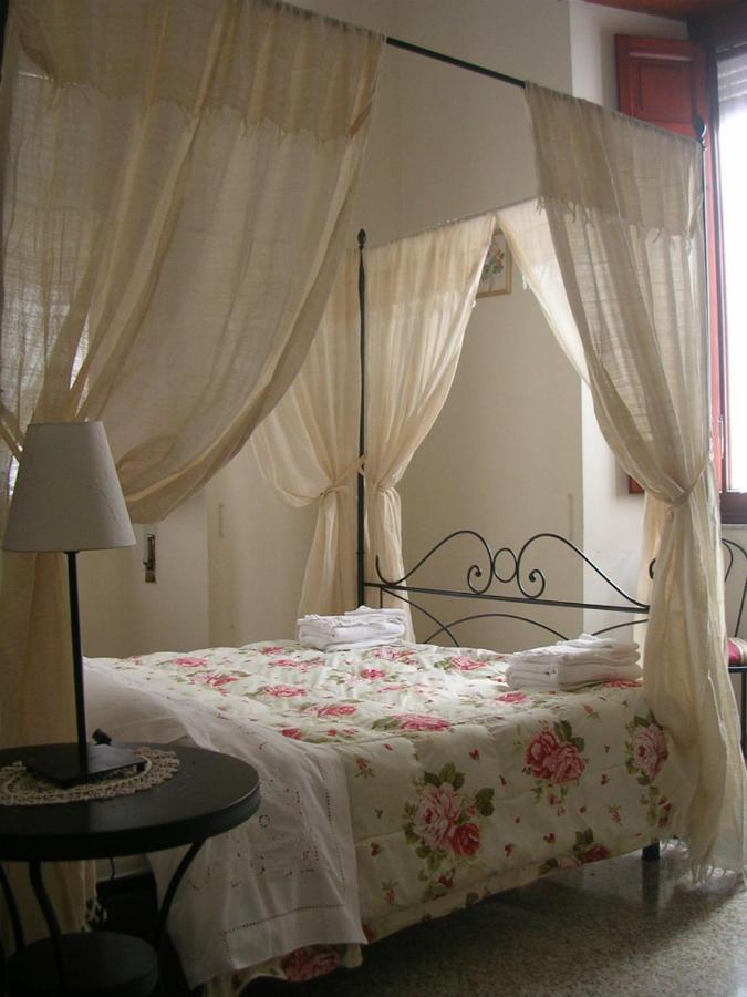 Ascoli Antica B&B Ascoli Piceno Oda fotoğraf